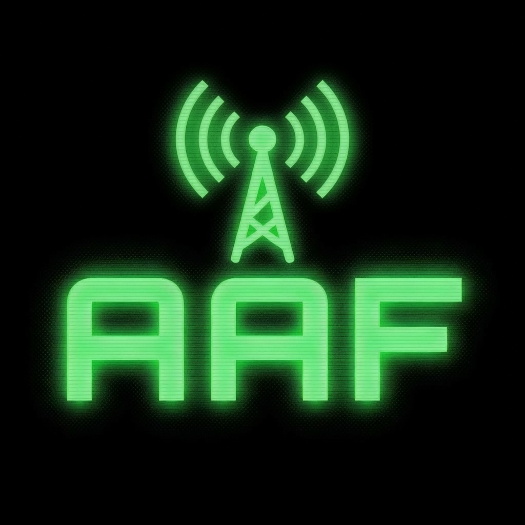 AAF